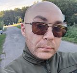 Benutzerfoto Kamilh6654