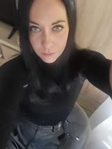 Фотография пользователя Ewab219