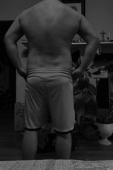 Фотография пользователя Kipcio69