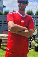 Foto pengguna Pabloo1995