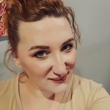 Benutzerfoto AniaAniolek20