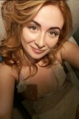 Фотография пользователя Pokusa19
