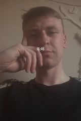 Benutzerfoto Macislaw99