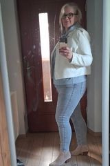 Benutzerfoto grazynaszot75