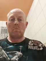 Benutzerfoto Marcin828i