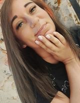 Benutzerfoto Aniaa567