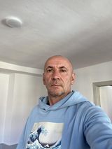 Фотография пользователя Wwcccb
