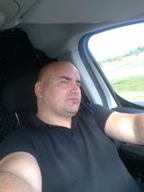 Benutzerfoto Bartlemieniu