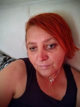 Benutzerfoto agnieszkaignacza39