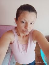 Benutzerfoto MalgorzataPawlow32