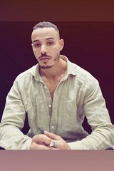 Фотография пользователя MADna