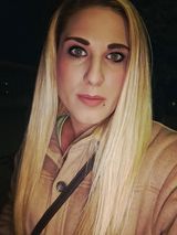 Фотография пользователя Aneta9501