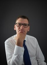 Фотография пользователя Krzysiek041
