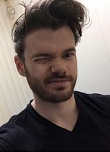 PawelkrystianFr Fotos PawelkrystianFr