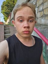 Zdjęcie użytkownika Dokue