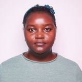 Фото користувача ndegwama