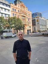 Фотография пользователя Marcin987111