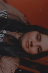 Фотография пользователя patrycjamainka1234