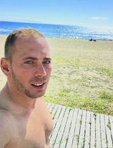 Benutzerfoto lukass90