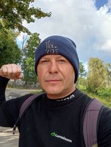 Фотография пользователя kacpermaczan5