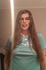 Фотография пользователя Dlugowlosaszatynka