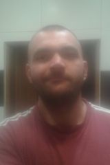 Benutzerfoto beerusz333