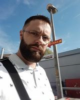 Фотография пользователя maciejmauer9