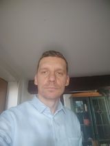 Benutzerfoto lukagjj