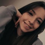 Фотография пользователя nieszukajmnie