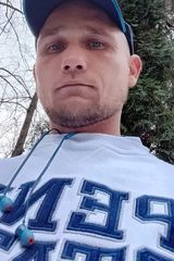 Benutzerfoto polskaa940