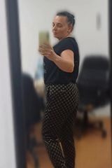 Benutzerfoto ewae345921