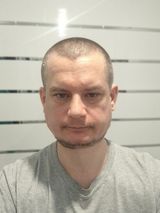 Benutzerfoto D2BAS