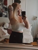 Benutzerfoto Milenna1