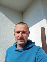 Фотография пользователя Wasylloo
