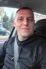 Benutzerfoto lukasz060993
