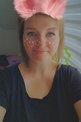 Benutzerfoto Alices84
