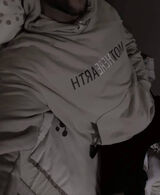 Zdjęcie użytkownika piotrrka33