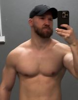 Foto pengguna matigrabowski