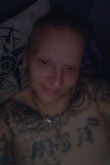 Benutzerfoto siwekskamilzpy