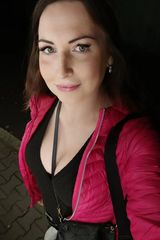 Фотография пользователя Natalka9991