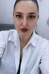 egwrb43her Фотография пользователя egwrb43her