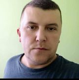 Фотография пользователя Lukasyno37