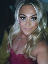 Фотография пользователя Beata1234567