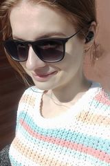 Zdjęcie użytkownika LenaSob