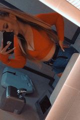 Фотография пользователя kinia1526