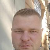 Фотография пользователя misiek2629