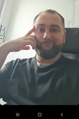 Benutzerfoto peter051c80