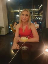 Фотография пользователя ssylwwia82