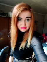 Фотография пользователя wioladryzalowska