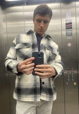 Фотография пользователя Adrianmk